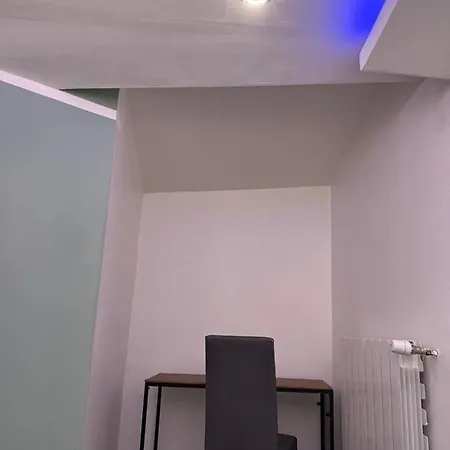 Maison De *